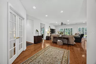 50 Redtail Drive, Bluffton, SC 29909 - Photo 5