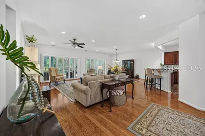 50 Redtail Drive, Bluffton, SC 29909 - Photo 7
