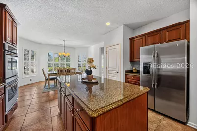 50 Redtail Drive, Bluffton, SC 29909 - Photo 19