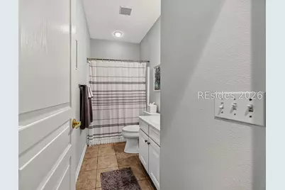 50 Redtail Drive, Bluffton, SC 29909 - Photo 37