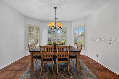 50 Redtail Drive, Bluffton, SC 29909 - Photo 19