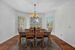 50 Redtail Dr, Bluffton, SC 29909 - Photo 19