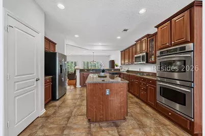 50 Redtail Drive, Bluffton, SC 29909 - Photo 17