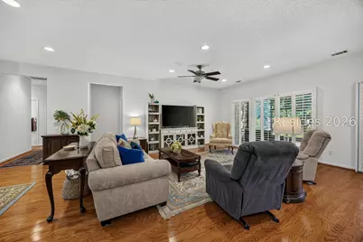 50 Redtail Drive, Bluffton, SC 29909 - Photo 9