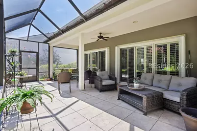50 Redtail Drive, Bluffton, SC 29909 - Photo 43