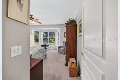 50 Redtail Drive, Bluffton, SC 29909 - Photo 25