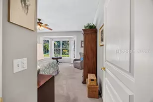 50 Redtail Dr, Bluffton, SC 29909 - Photo 25