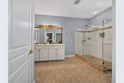 50 Redtail Drive, Bluffton, SC 29909 - Photo 29