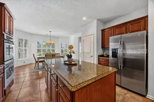 50 Redtail Dr, Bluffton, SC 29909 - Photo 19