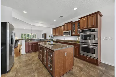 50 Redtail Drive, Bluffton, SC 29909 - Photo 15