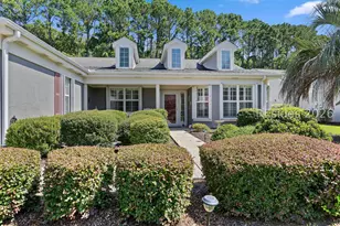 50 Redtail Dr, Bluffton, SC 29909 - Photo 3