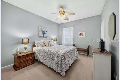 50 Redtail Drive, Bluffton, SC 29909 - Photo 35