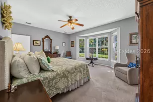 50 Redtail Dr, Bluffton, SC 29909 - Photo 27