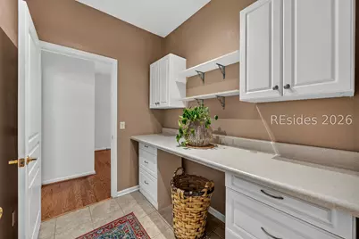 50 Redtail Drive, Bluffton, SC 29909 - Photo 33