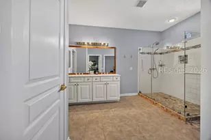 50 Redtail Dr, Bluffton, SC 29909 - Photo 29
