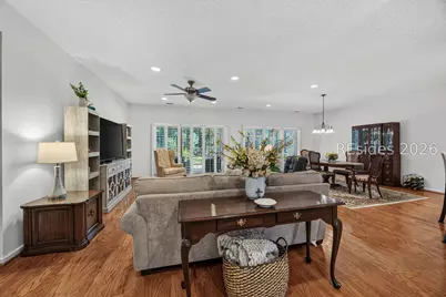 50 Redtail Drive, Bluffton, SC 29909 - Photo 7