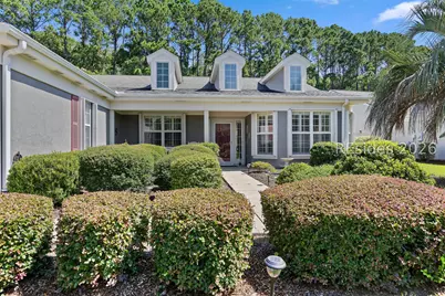 50 Redtail Drive, Bluffton, SC 29909 - Photo 3