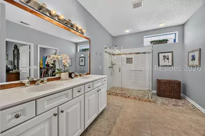 50 Redtail Drive, Bluffton, SC 29909 - Photo 29