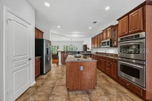 50 Redtail Dr, Bluffton, SC 29909 - Photo 17
