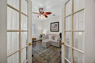 50 Redtail Dr, Bluffton, SC 29909 - Photo 23