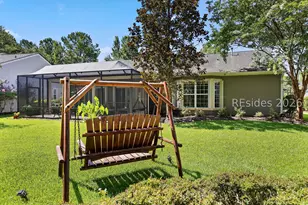 50 Redtail Dr, Bluffton, SC 29909 - Photo 47