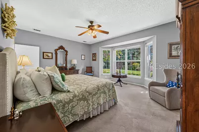 50 Redtail Drive, Bluffton, SC 29909 - Photo 27
