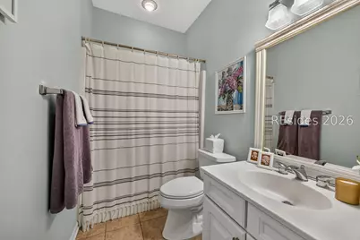 50 Redtail Drive, Bluffton, SC 29909 - Photo 37