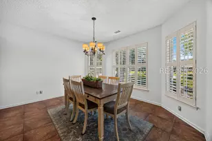 50 Redtail Dr, Bluffton, SC 29909 - Photo 21