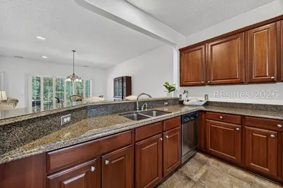 50 Redtail Drive, Bluffton, SC 29909 - Photo 17