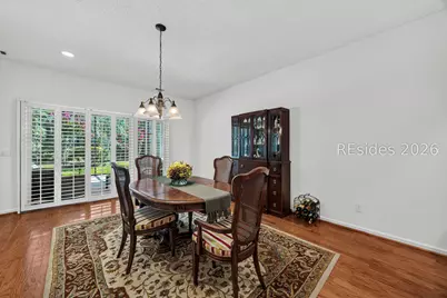 50 Redtail Drive, Bluffton, SC 29909 - Photo 11