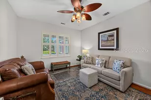 50 Redtail Dr, Bluffton, SC 29909 - Photo 25