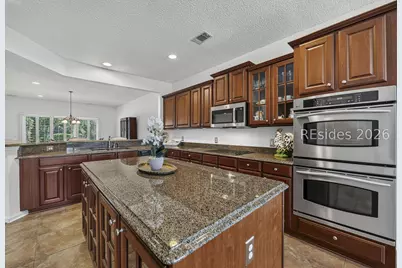 50 Redtail Drive, Bluffton, SC 29909 - Photo 15