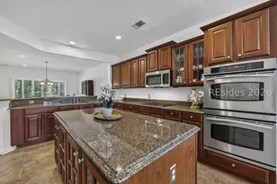 50 Redtail Dr, Bluffton, SC 29909 - Photo 15