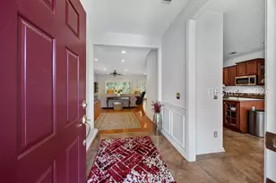 50 Redtail Dr, Bluffton, SC 29909 - Photo 3