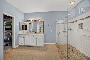 50 Redtail Dr, Bluffton, SC 29909 - Photo 31
