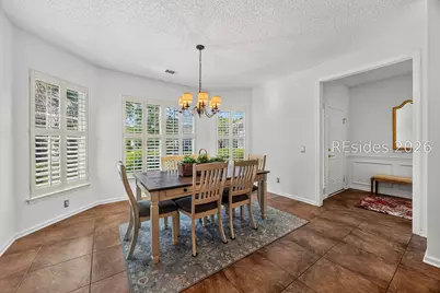 50 Redtail Drive, Bluffton, SC 29909 - Photo 21