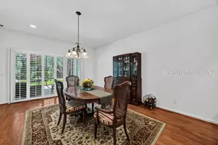 50 Redtail Dr, Bluffton, SC 29909 - Photo 11