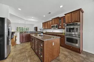 50 Redtail Dr, Bluffton, SC 29909 - Photo 15