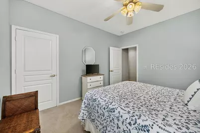 50 Redtail Drive, Bluffton, SC 29909 - Photo 35