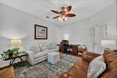 50 Redtail Drive, Bluffton, SC 29909 - Photo 23