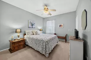 50 Redtail Dr, Bluffton, SC 29909 - Photo 35
