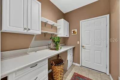 50 Redtail Drive, Bluffton, SC 29909 - Photo 33