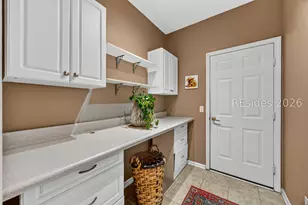 50 Redtail Dr, Bluffton, SC 29909 - Photo 33