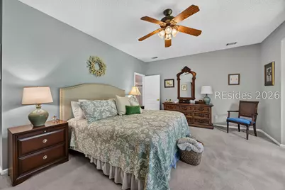 50 Redtail Drive, Bluffton, SC 29909 - Photo 27