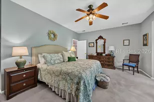 50 Redtail Dr, Bluffton, SC 29909 - Photo 27