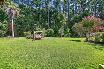 50 Redtail Drive, Bluffton, SC 29909 - Photo 45