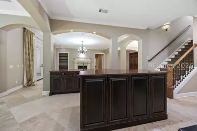 62 Greenwood Drive, Bluffton, SC 29910 - Photo 21