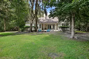 62 Greenwood Dr, Bluffton, SC 29910 - Photo 55