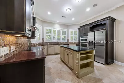62 Greenwood Drive, Bluffton, SC 29910 - Photo 17