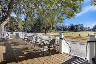 62 Greenwood Dr, Bluffton, SC 29910 - Photo 65
